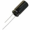 ROB-100V470MH5# Aluminium Electrolytic Capacitors - Radial Leaded