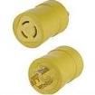 1719 Heavy Duty Power Connectors