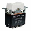 SW3823D/UC electronic component of NKK Switches