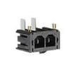 1720430808  Connectors