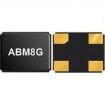 ABM8G-12.000MHZ-12-B4Y-T electronic component of ABRACON