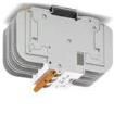 2907684  Circuit Protection