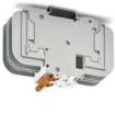 2907592  Circuit Protection