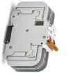 2907592 Circuit Breakers