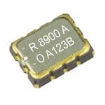 RX8900CE UA3 electronic component of Epson