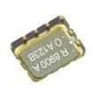 RX8900CE UA3  Semiconductors