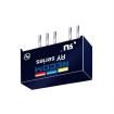 RY-2405S/P  Power