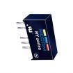 RY-2405S/P Isolated DC/DC Converters