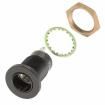 181-8836-09-553 Lamp Holders & Accessories