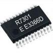 RTC-7301SF:B3:ROHS electronic component of Epson
