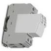 2907876 Surge Suppressors
