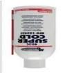 403C-235G  Tools & Supplies