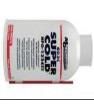 403C-235G Chemicals