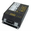 24RCM150-24DMQ electronic component of Bel Fuse