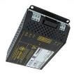 24RCM150-24DMQ  Power