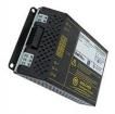 24RCM150-24DMQ Isolated DC/DC Converters