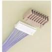 S4B-XH-SM4-TB (LF)(SN)  Connectors