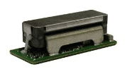 SLAN-40E1ALR electronic component of Bel Fuse