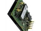 0RQB-30Y05LG Isolated DC/DC Converters