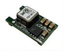 SRBH-06H1A1R electronic component of Bel Fuse