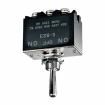 S823/328  Electromechanical