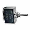 S823/328 Toggle Switches