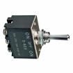 S823/U Toggle Switches