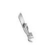 12110700-L Automotive Connectors