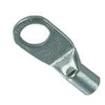 S20-56R-X  Connectors