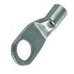 S20-56R-X Terminals