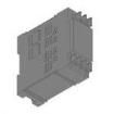 S8VE-06024  Power