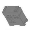 S8VE-06024 DIN Rail Power Supplies