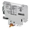 2908227  Circuit Protection
