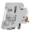 2908227 Circuit Breakers