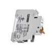 2908225 Circuit Breakers