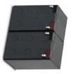 2908235 Sealed Lead Acid Battery