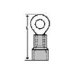 190670024 electronic component of Molex