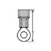 190670034  Connectors