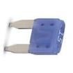 2908360 Industrial & Electrical Fuses
