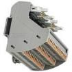 2908465 Terminal Block Interface Modules