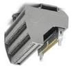 2908495  Electromechanical