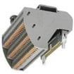2908496  Electromechanical