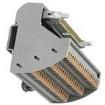2908496 Terminal Block Interface Modules