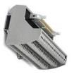 2908497 Terminal Block Interface Modules