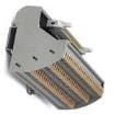 2908499 Terminal Block Interface Modules