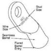 192210447 electronic component of Molex