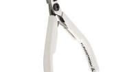 7892 Pliers & Tweezers