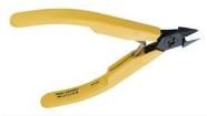 8163  Tools & Supplies
