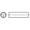 192670201 electronic component of Molex