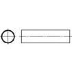 192670231 electronic component of Molex